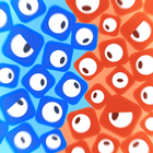 icon-3689.png Evo Pop - Image 1