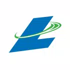 Lakeland Electric