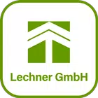 Lechner GmbH