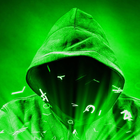 icon-3718.png HackBot - Image 1