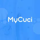 MyCuci