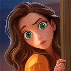 icon-3777.png Merge Prison - Image 1