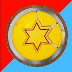 Survival Challenge 456 Games 2