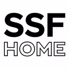 SSFHOME