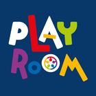 SmartGames Playroom