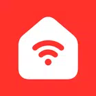 Умный Дом.ру