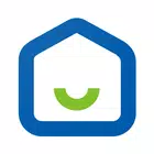 공공주택 알리미