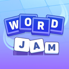 Word Jam