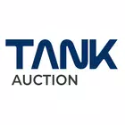 탱크옥션 - 전국의 모든 법원경매, 공매, 부동산 정보