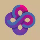 4EverMine Love Endless