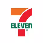 7-Eleven TH