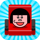 icon-3925.png 隣の席はだれ? - Image 1