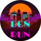 BCN RUN
