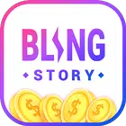 Bling Story