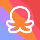 Combyne - Outfit creation