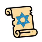 Daily Jewish Prayers