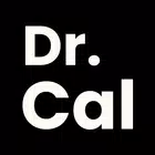 Dr Cal