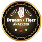 Dragon/Tiger Analyzer