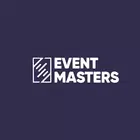Event Masters SA