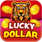 Lucky Dollar