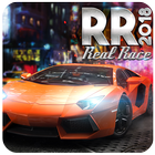 icon-4144.png Real Race 2018 - Image 1