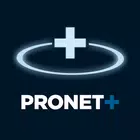 Pronet Plus
