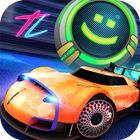 icon-4206.png Turbo League - Image 1