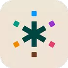 Relationship Manager Memorio