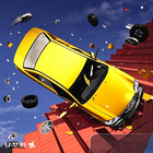 車禍模擬器2-真實撞車模擬