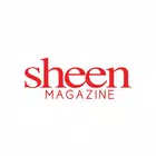 Sheen Magazine