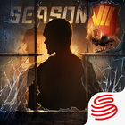 icon-4239.png LifeAfter - Image 1