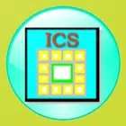 Sinhala Astrology Horoscope