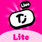 Ti.Live Lite