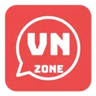 Vietnam zone
