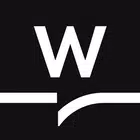 Wepublic - 위퍼블릭