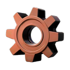 icon-4304.png Factory 14 - automation games - Image 1