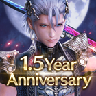 icon-4310.png FINAL FANTASY VII EVER CRISIS - Image 1