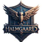 Halmgaard MMORPG