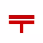 郵便局公式アプリ - 荷物の配送状況の確認や再配達が簡単に