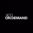 ACO On Demand