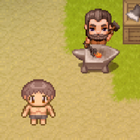 Love Each Other: Farming RPG