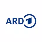 ARD Audiothek