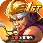 icon-4395.png Metal Slug: Awakening - Image 1