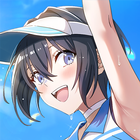 Nigoriri Angels on Stage!