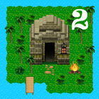 Survival RPG 2:Temple Ruins 2D