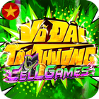 Võ Đài Tối Thượng