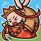 icon-4505.png Wukong Go - Image 1