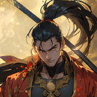 십이지천M The ONE