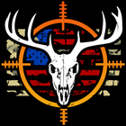 icon-4535.png American Marksman - Image 1