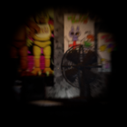 icon-4536.png Animatronic Simulator: Reboot - Image 1